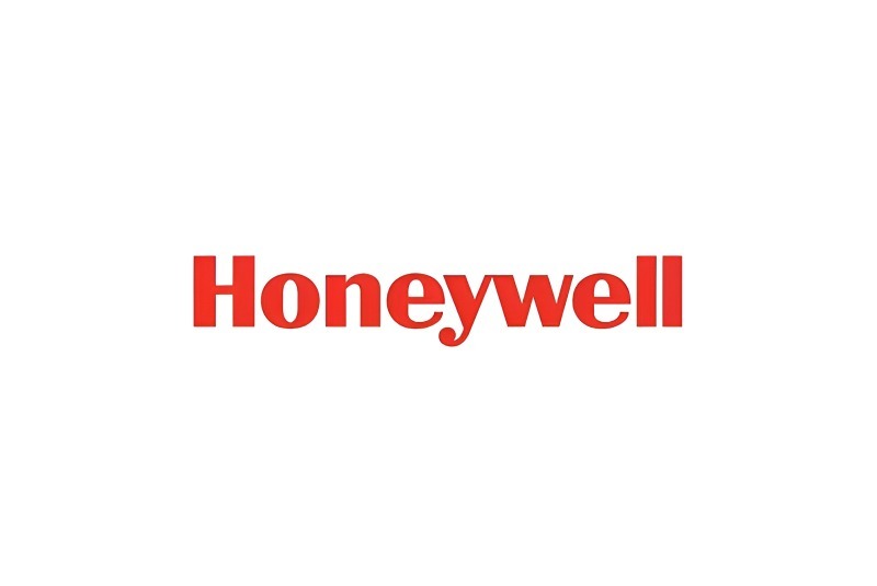 Honeywell in Lake Elsinore